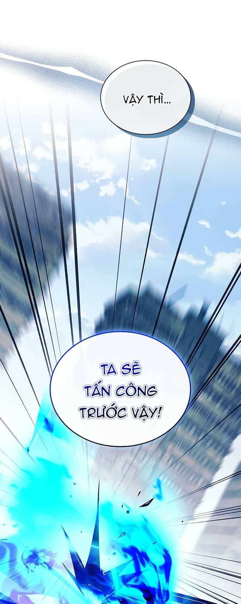 Tiêu Diệt Ác Nhân - Chapter 133 - Page 58