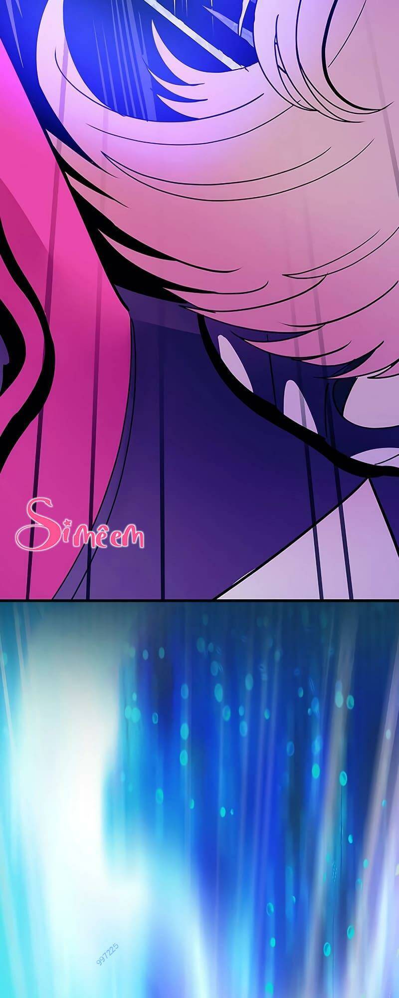 Tiêu Diệt Ác Nhân - Chapter 133 - Page 60