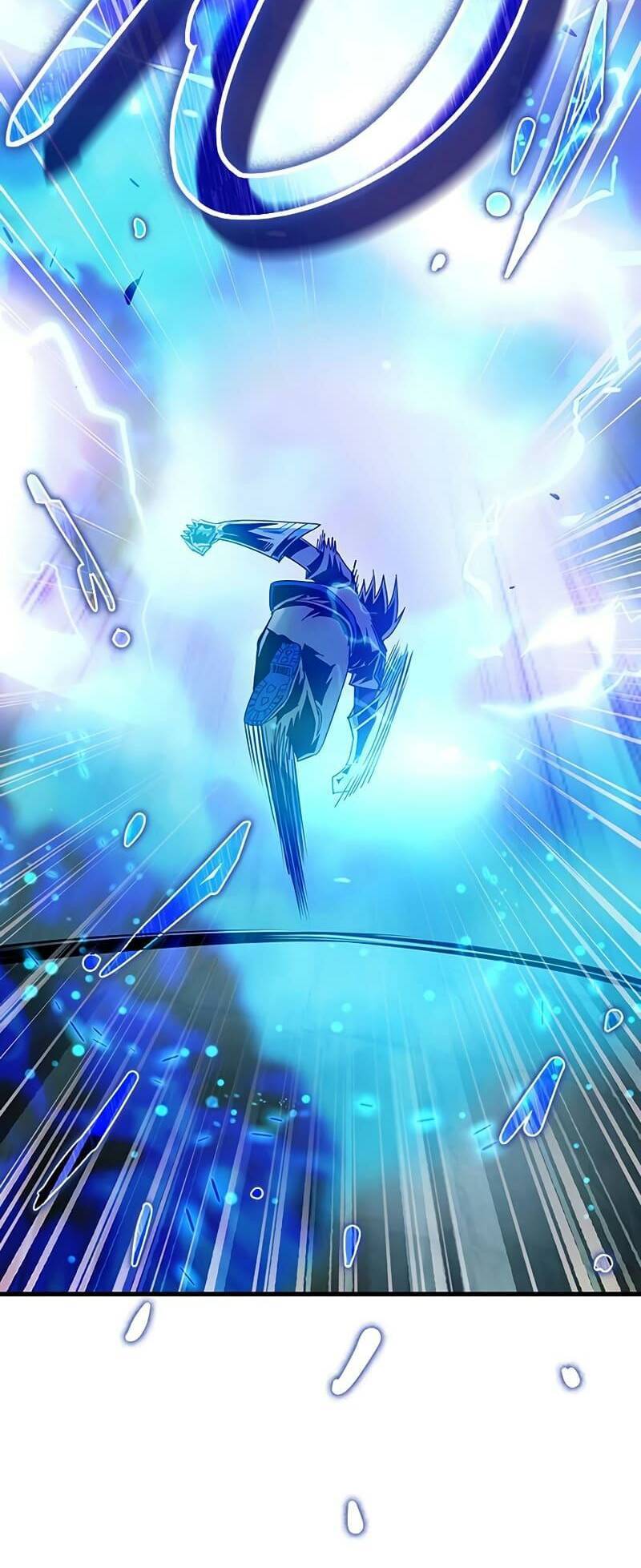 Tiêu Diệt Ác Nhân - Chapter 133 - Page 62