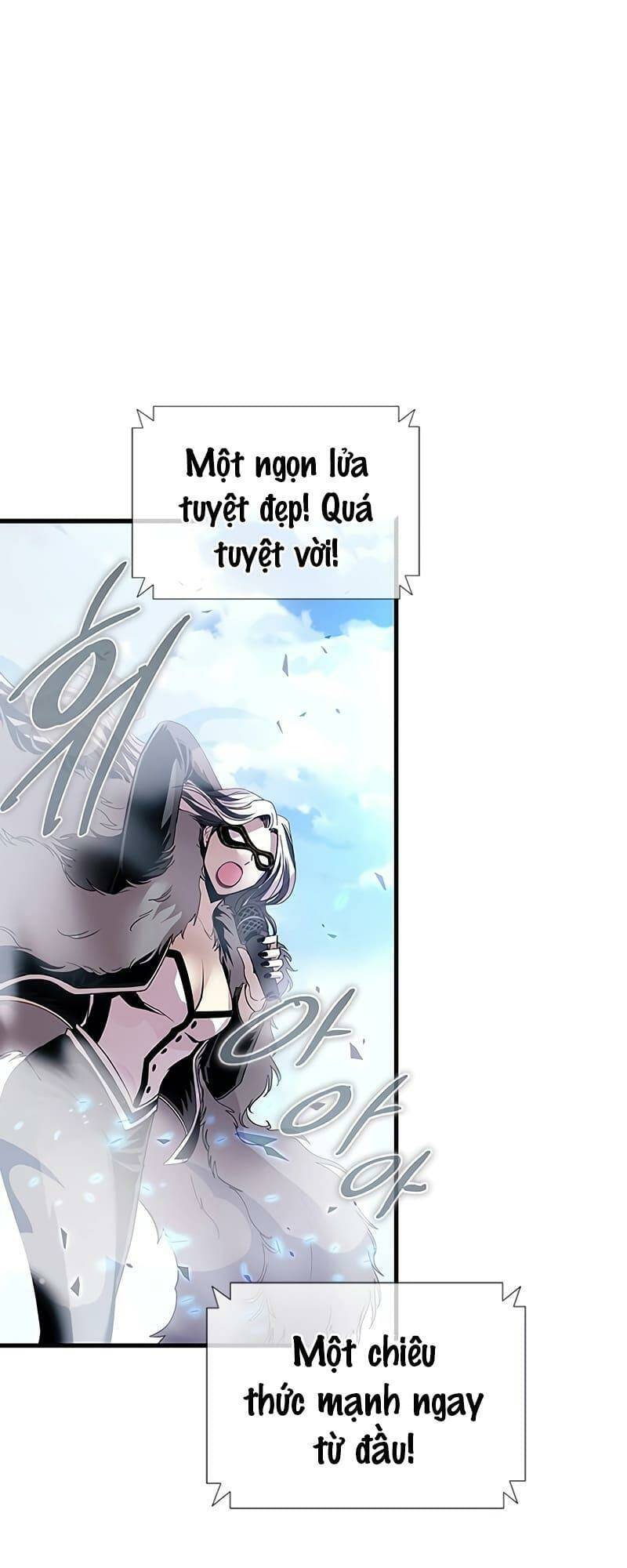 Tiêu Diệt Ác Nhân - Chapter 133 - Page 63