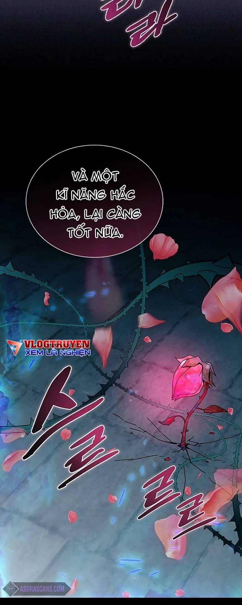 Tiêu Diệt Ác Nhân - Chapter 133 - Page 65