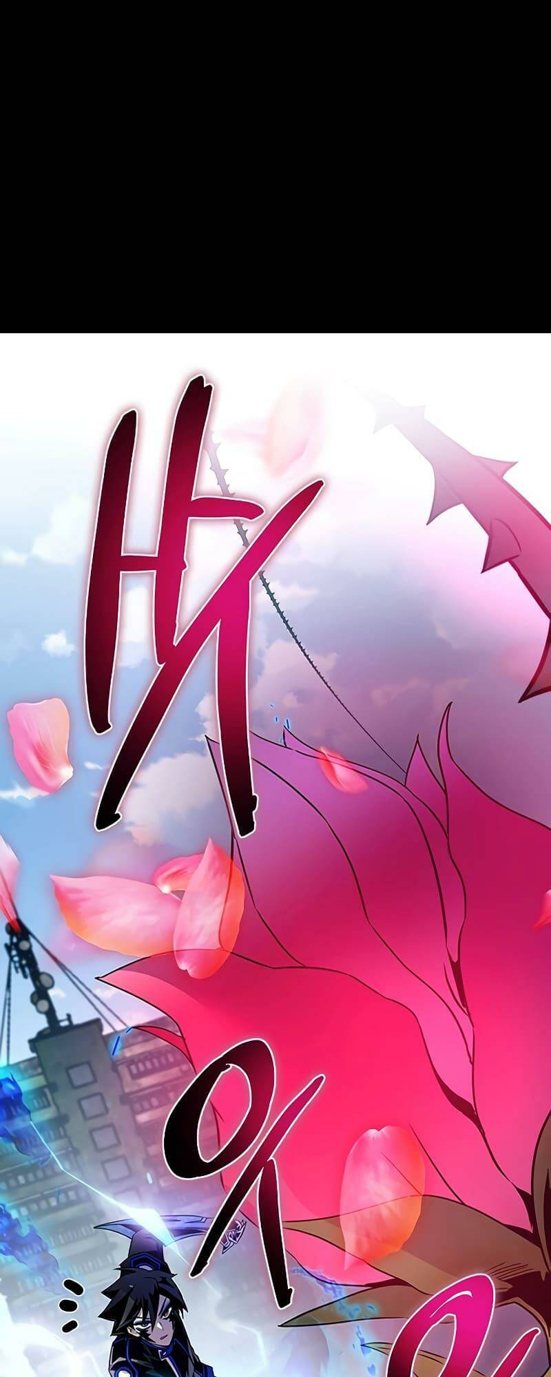 Tiêu Diệt Ác Nhân - Chapter 133 - Page 66