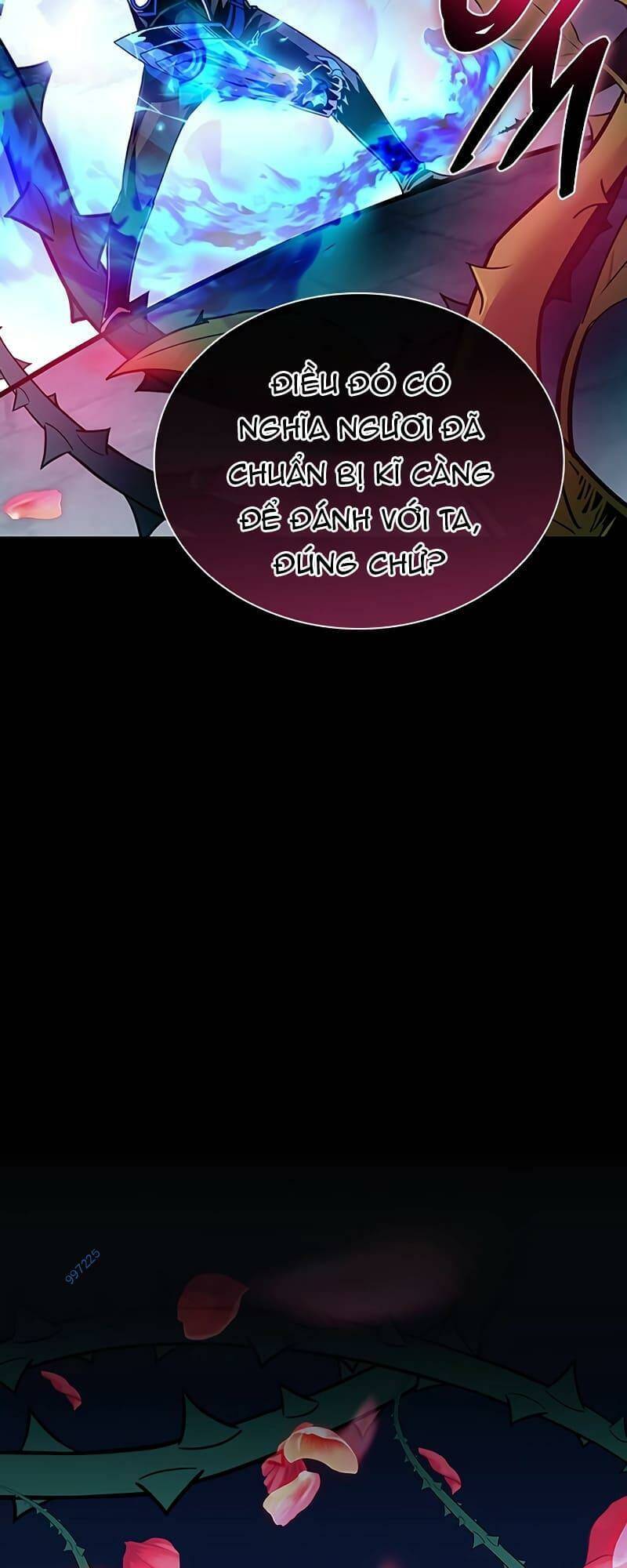 Tiêu Diệt Ác Nhân - Chapter 133 - Page 67