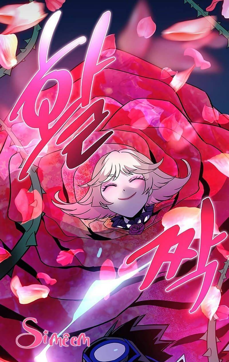 Tiêu Diệt Ác Nhân - Chapter 133 - Page 68