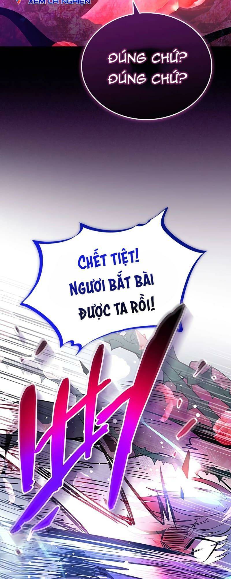 Tiêu Diệt Ác Nhân - Chapter 133 - Page 71