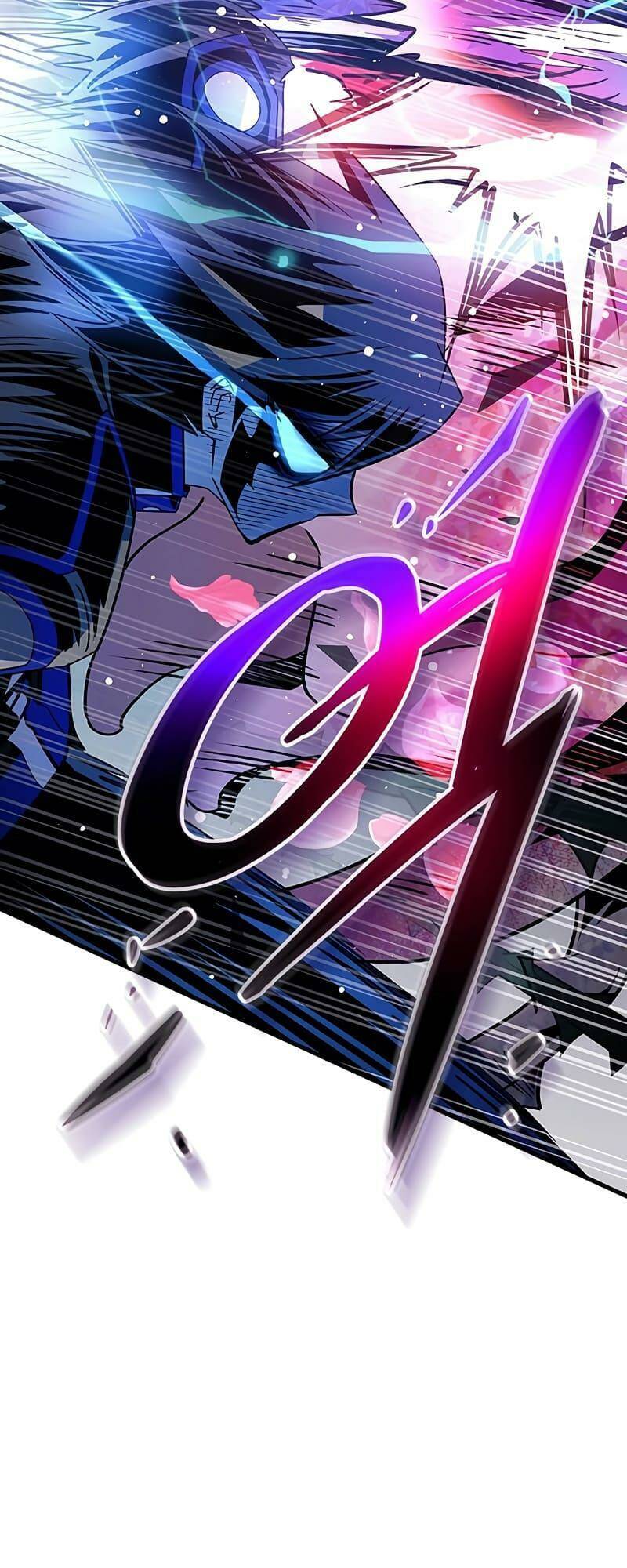 Tiêu Diệt Ác Nhân - Chapter 133 - Page 72