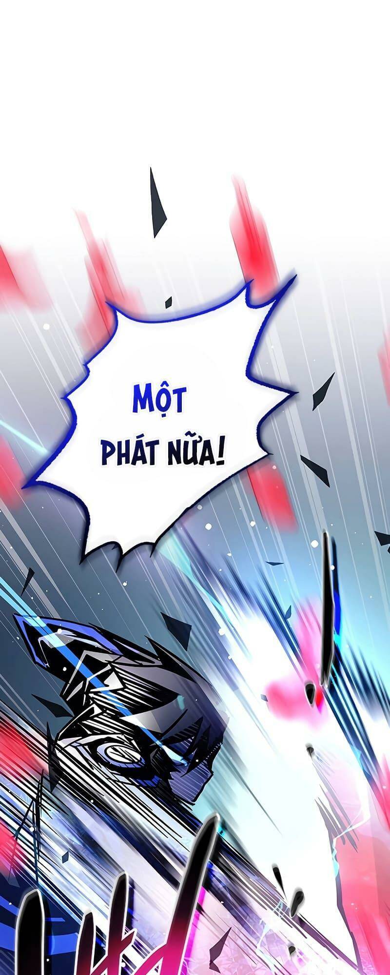 Tiêu Diệt Ác Nhân - Chapter 133 - Page 73