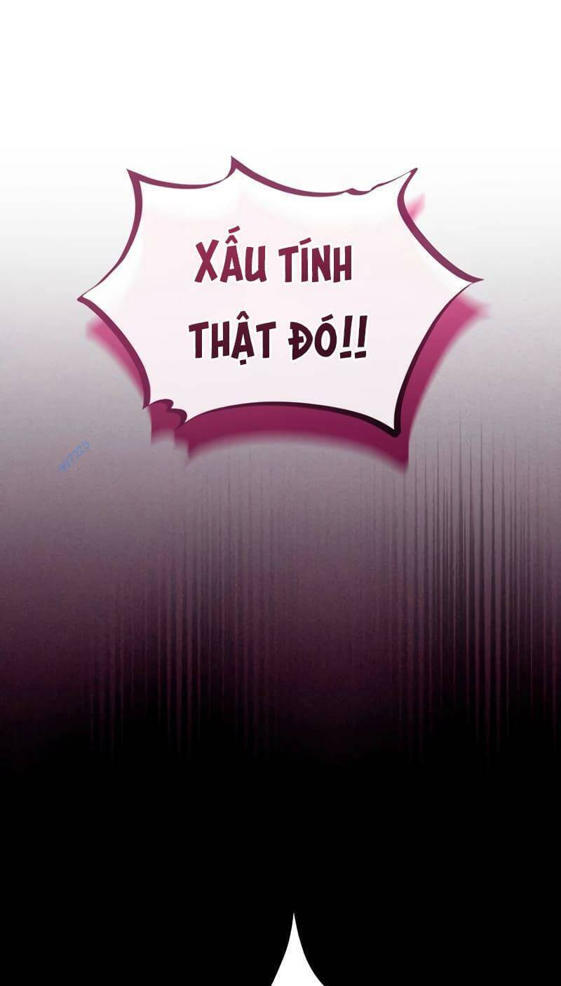 Tiêu Diệt Ác Nhân - Chapter 133 - Page 75