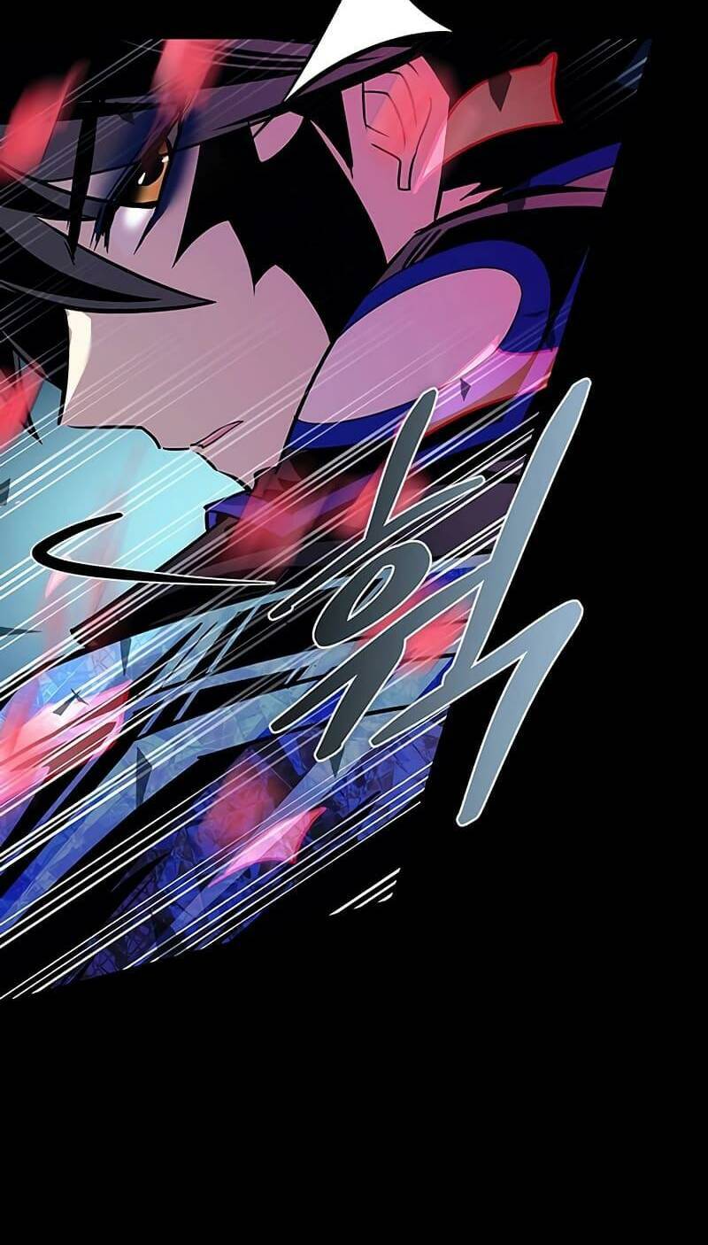 Tiêu Diệt Ác Nhân - Chapter 133 - Page 76