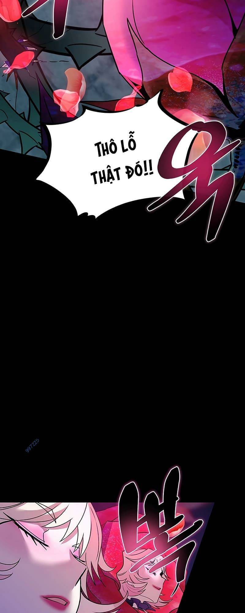 Tiêu Diệt Ác Nhân - Chapter 133 - Page 78