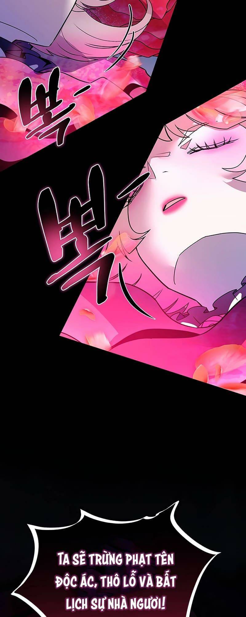 Tiêu Diệt Ác Nhân - Chapter 133 - Page 79