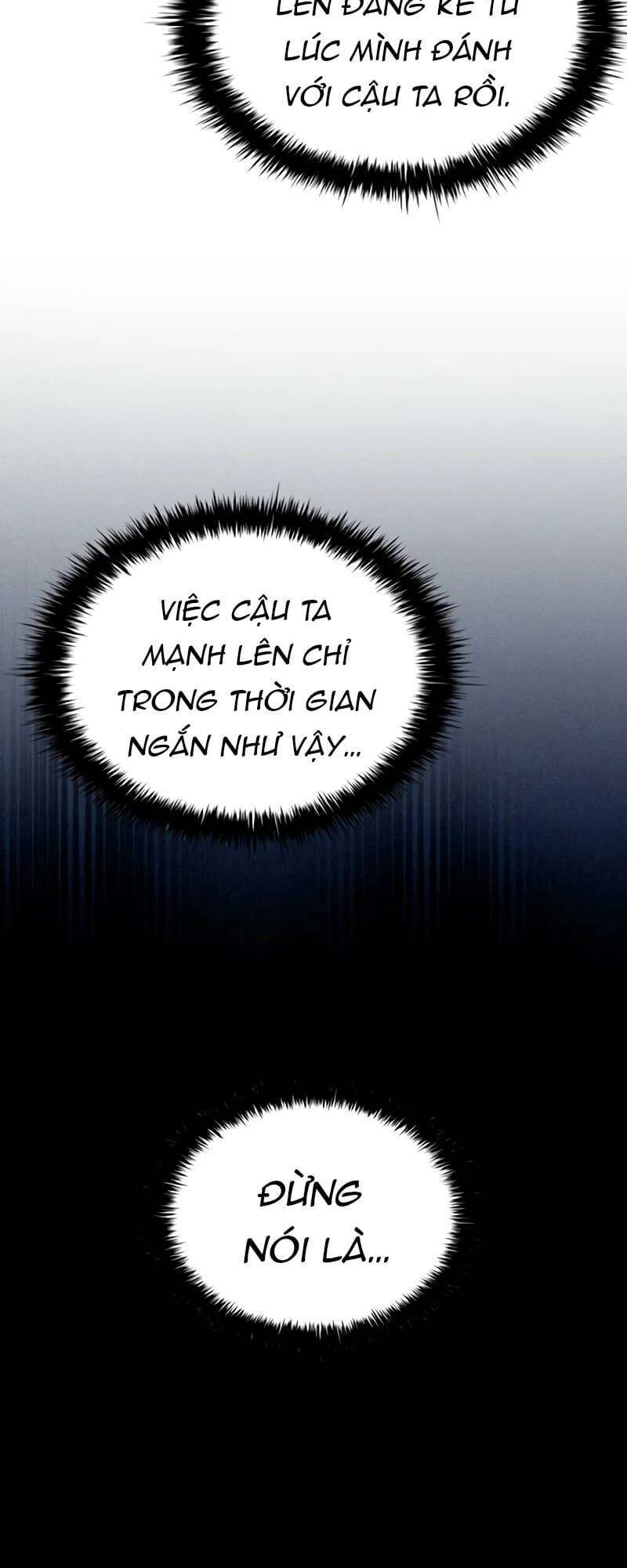 Tiêu Diệt Ác Nhân - Chapter 133 - Page 8