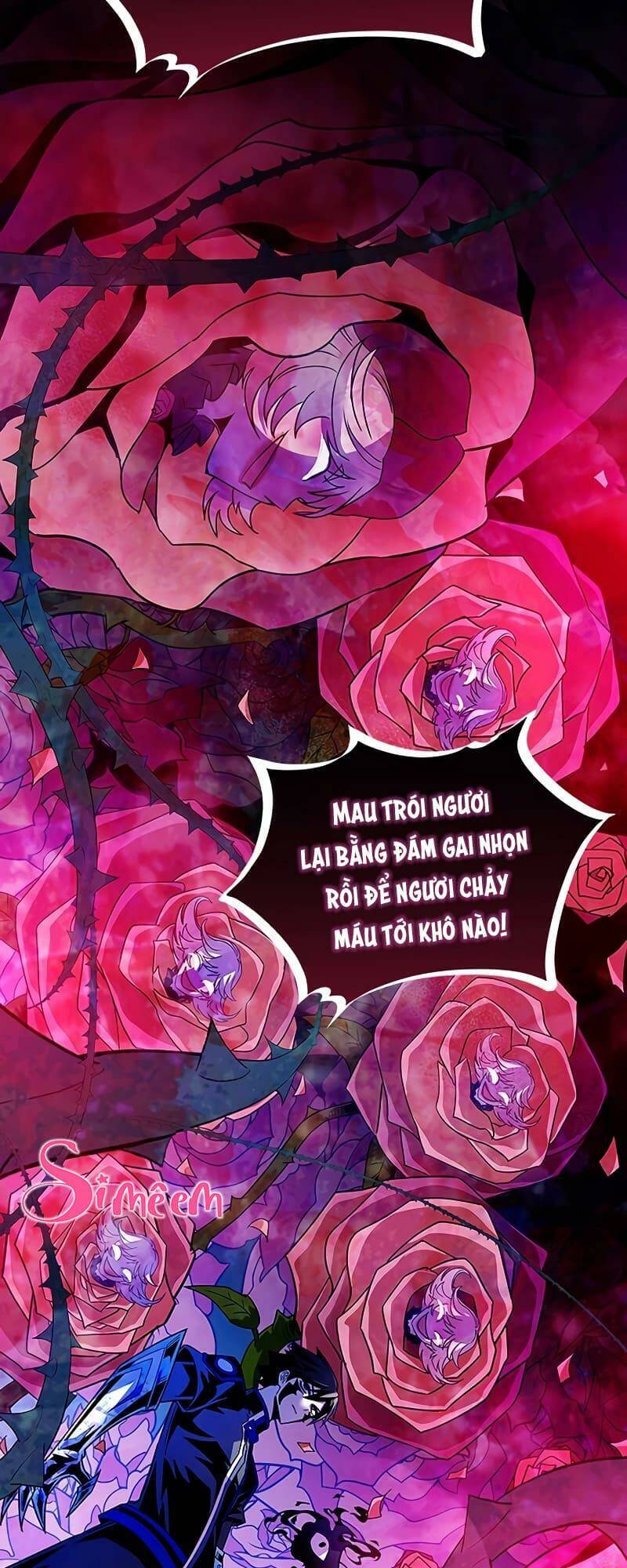 Tiêu Diệt Ác Nhân - Chapter 133 - Page 80