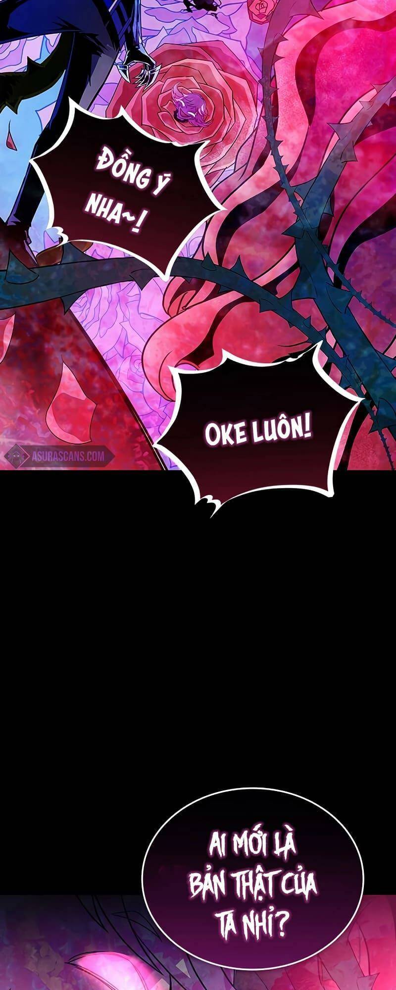 Tiêu Diệt Ác Nhân - Chapter 133 - Page 81