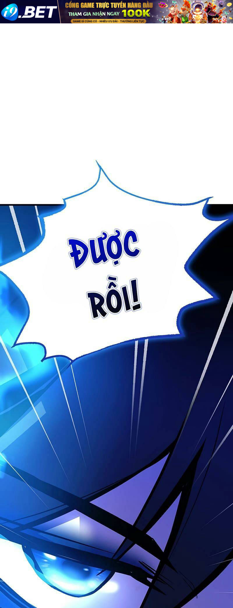 Tiêu Diệt Ác Nhân - Chapter 133 - Page 84