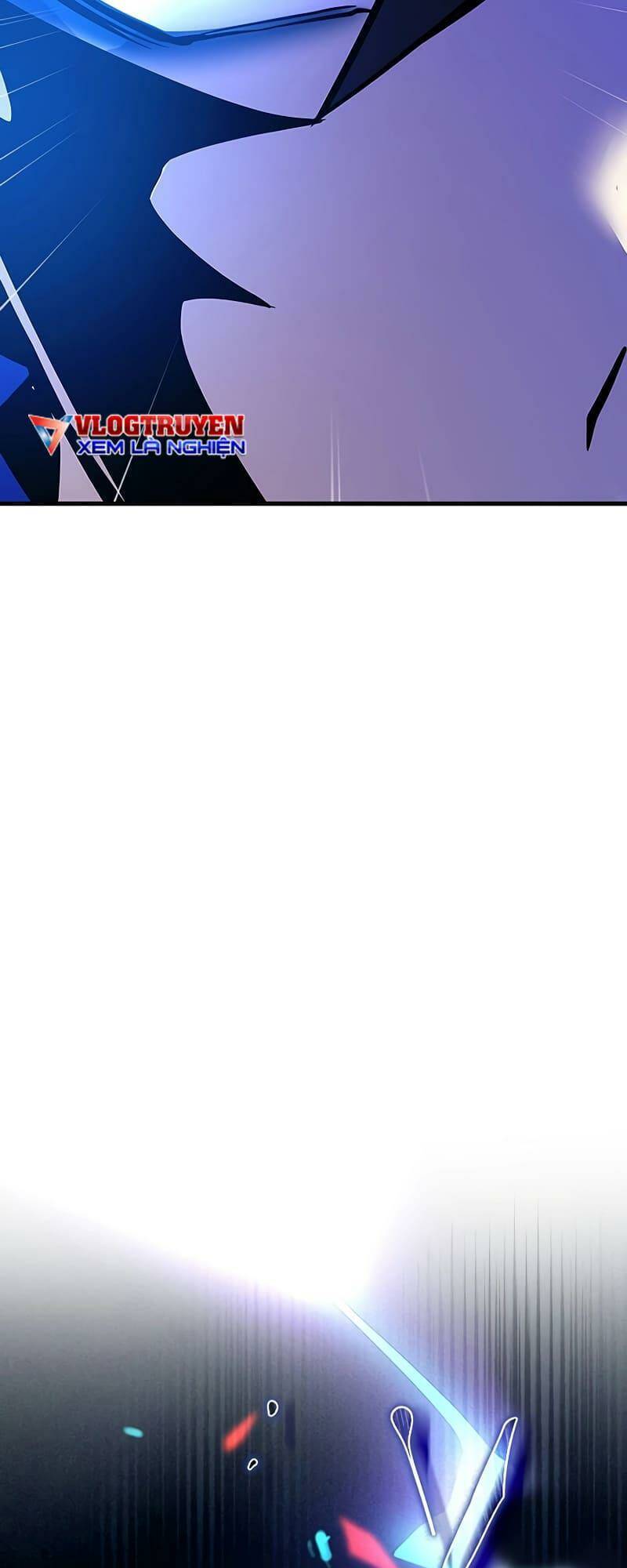 Tiêu Diệt Ác Nhân - Chapter 133 - Page 85