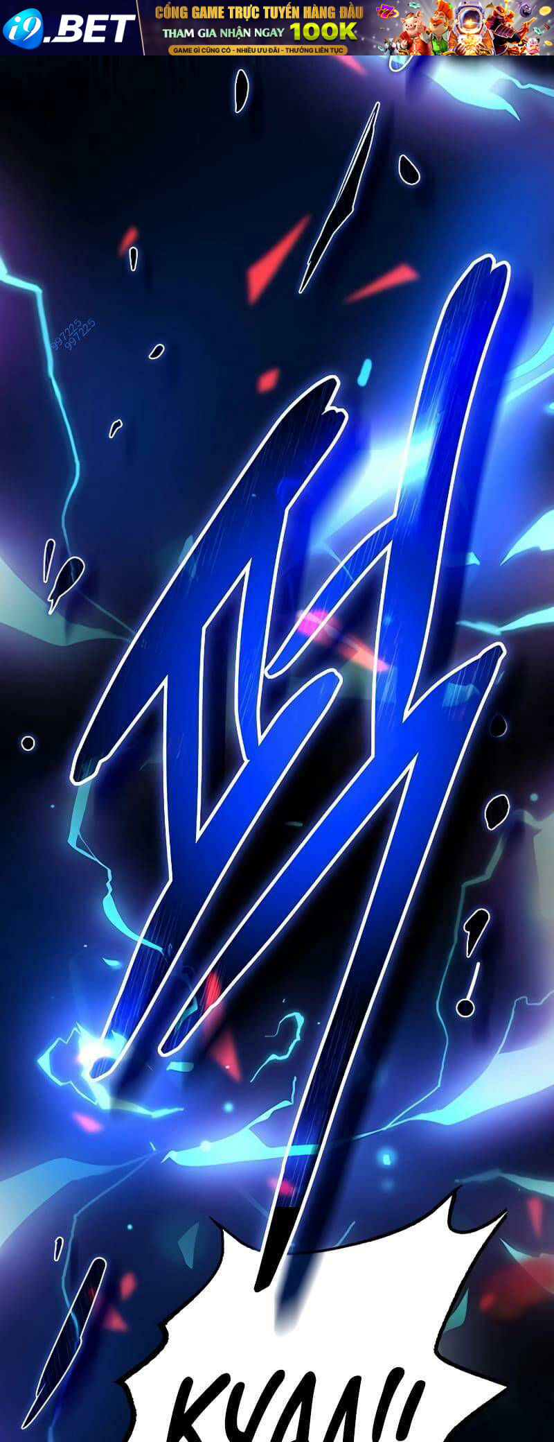 Tiêu Diệt Ác Nhân - Chapter 133 - Page 86