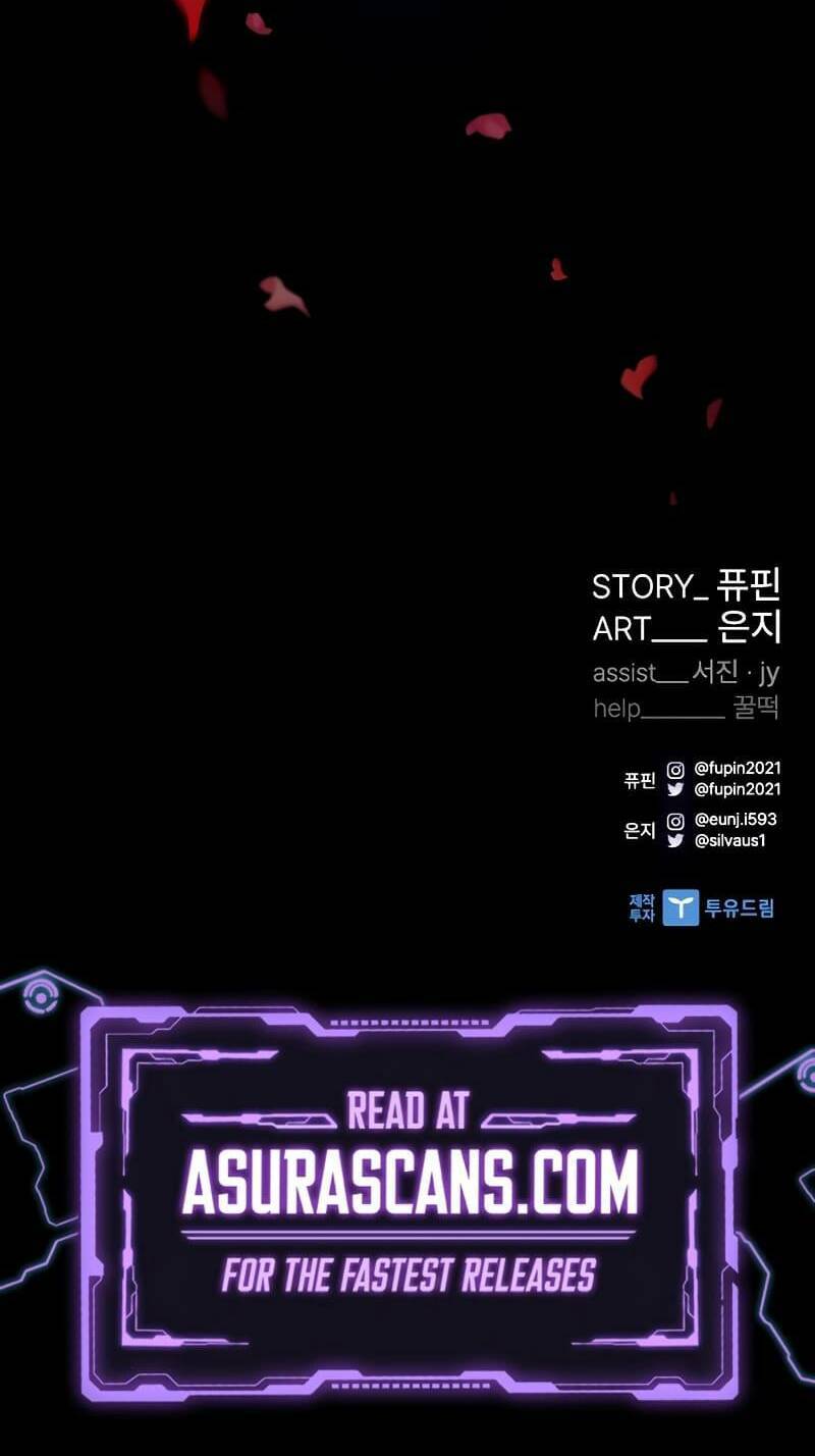 Tiêu Diệt Ác Nhân - Chapter 133 - Page 88