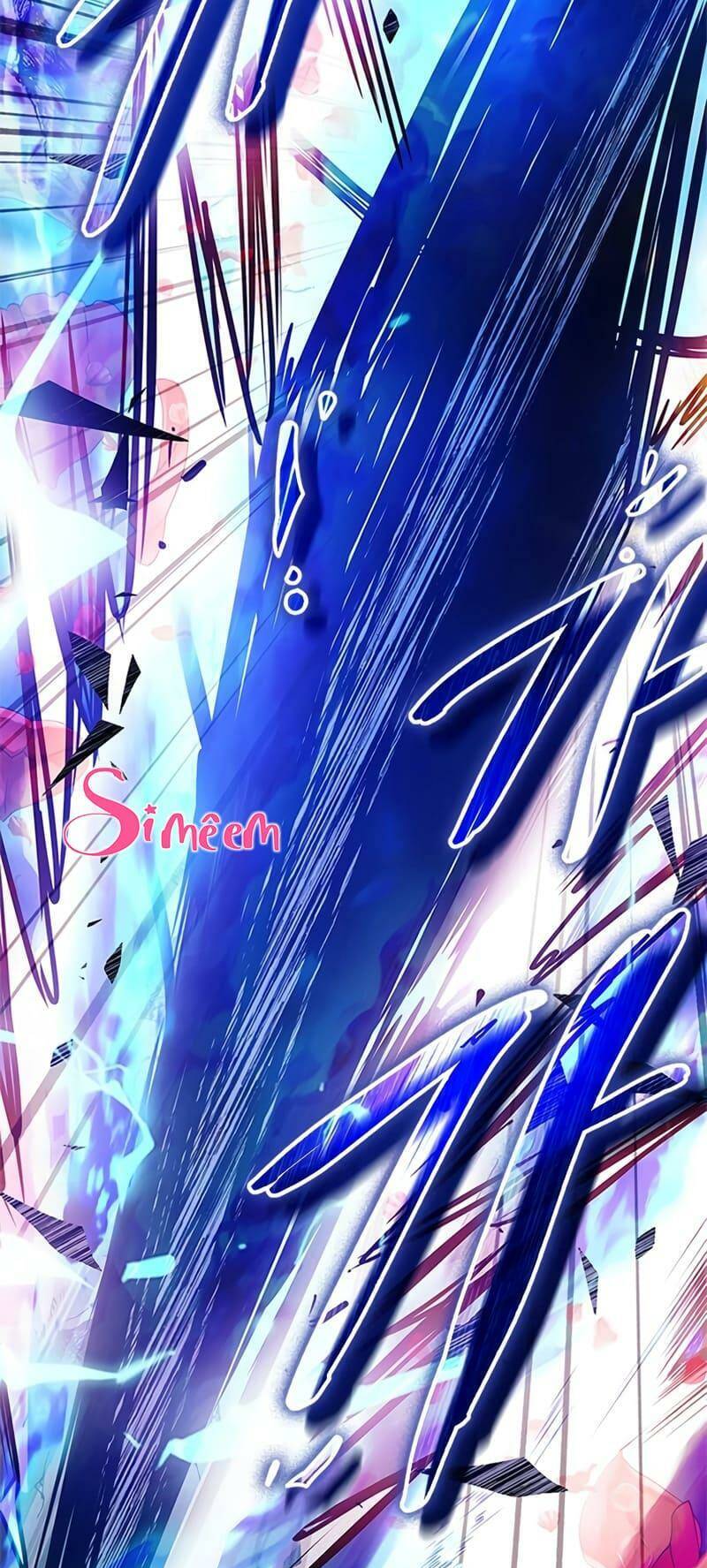 Tiêu Diệt Ác Nhân - Chapter 134 - Page 13