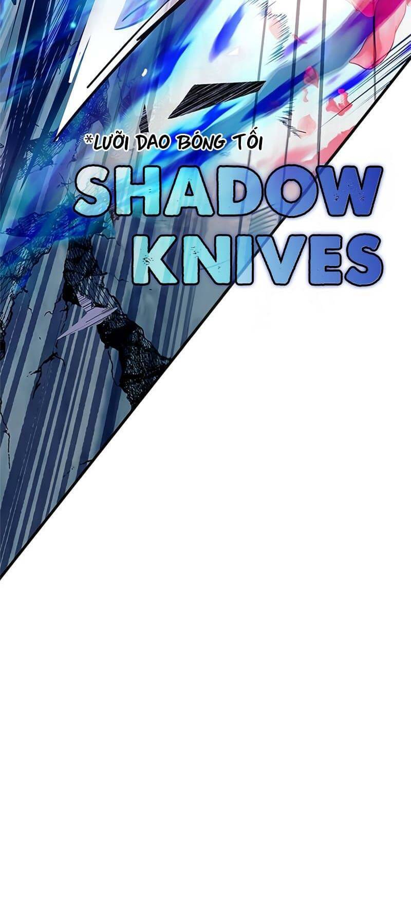 Tiêu Diệt Ác Nhân - Chapter 134 - Page 14