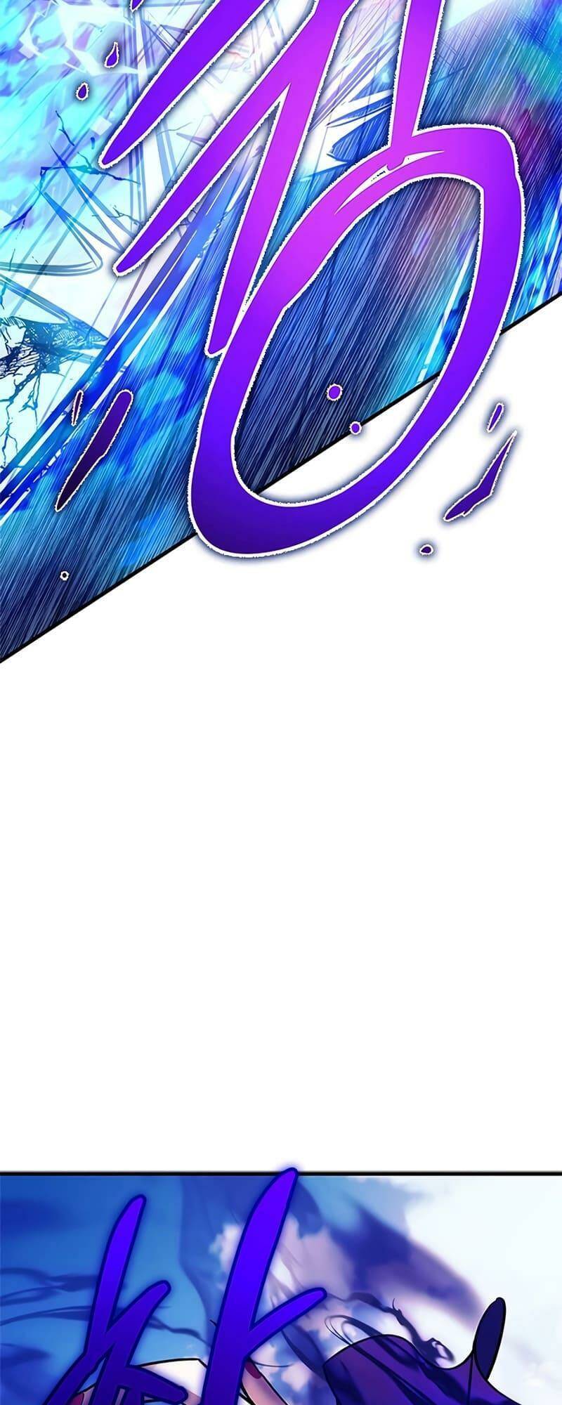 Tiêu Diệt Ác Nhân - Chapter 134 - Page 16