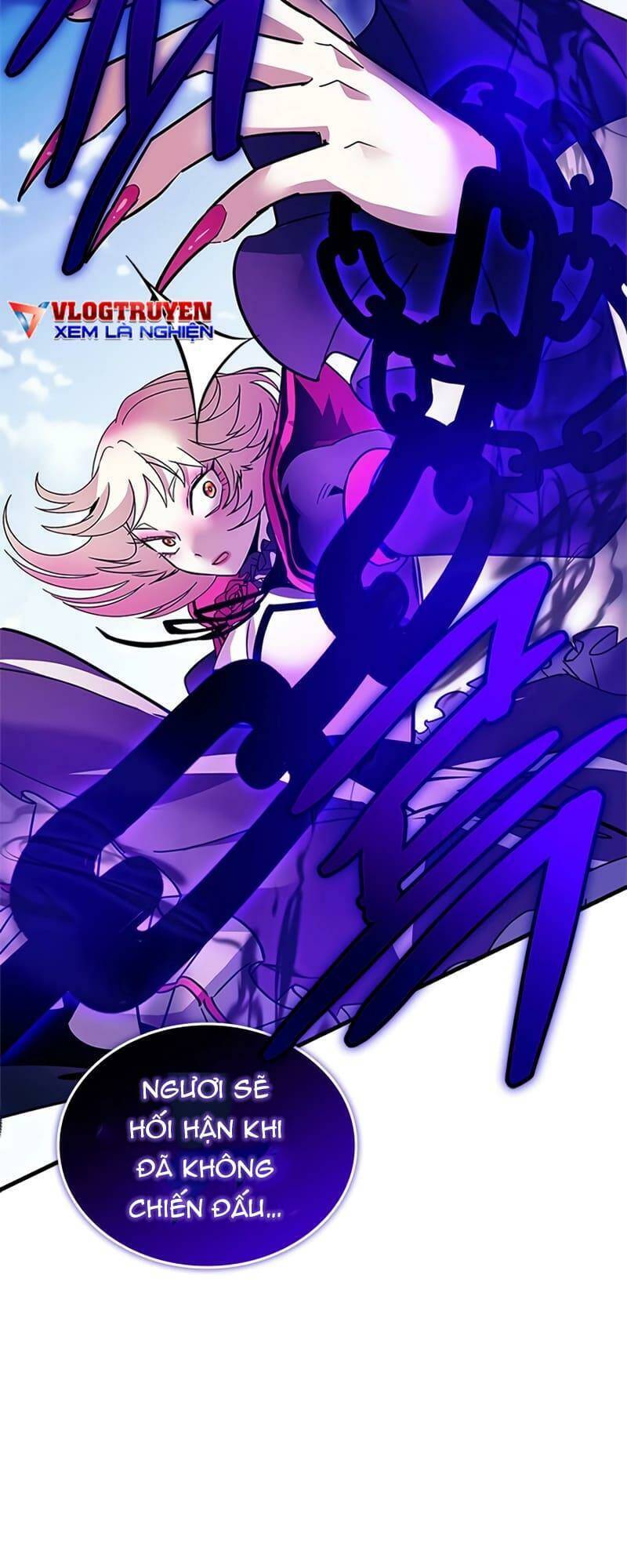 Tiêu Diệt Ác Nhân - Chapter 134 - Page 17
