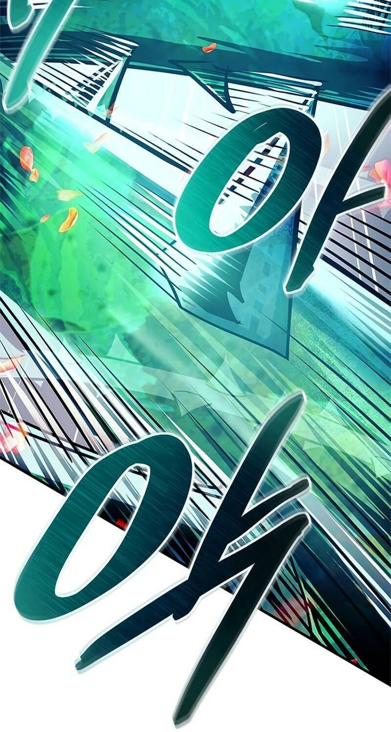 Tiêu Diệt Ác Nhân - Chapter 134 - Page 22