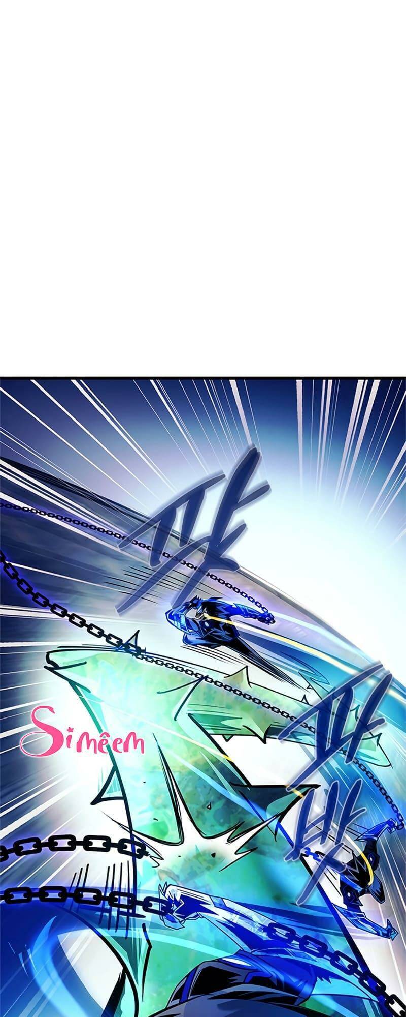 Tiêu Diệt Ác Nhân - Chapter 134 - Page 23