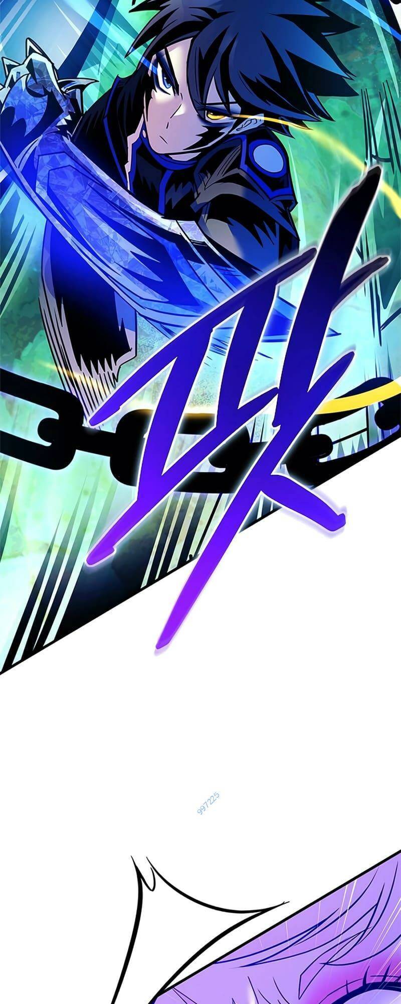 Tiêu Diệt Ác Nhân - Chapter 134 - Page 24