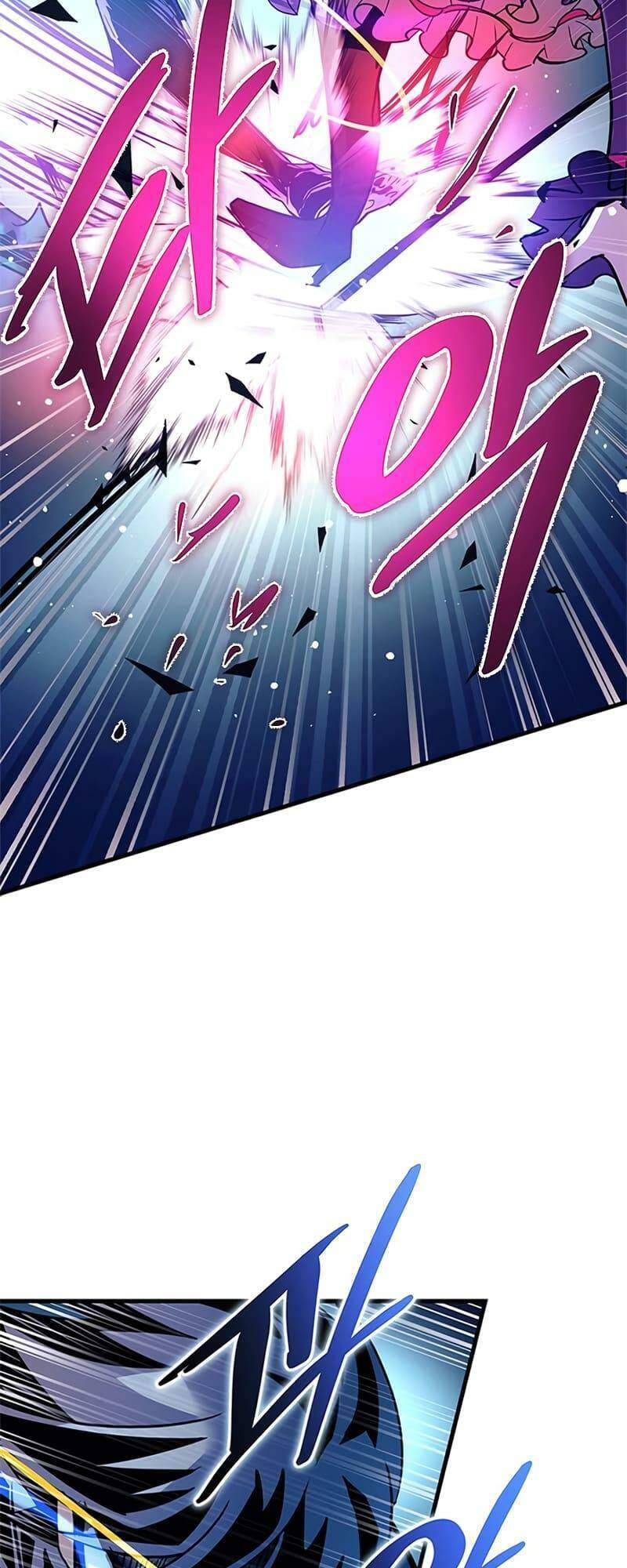 Tiêu Diệt Ác Nhân - Chapter 134 - Page 26