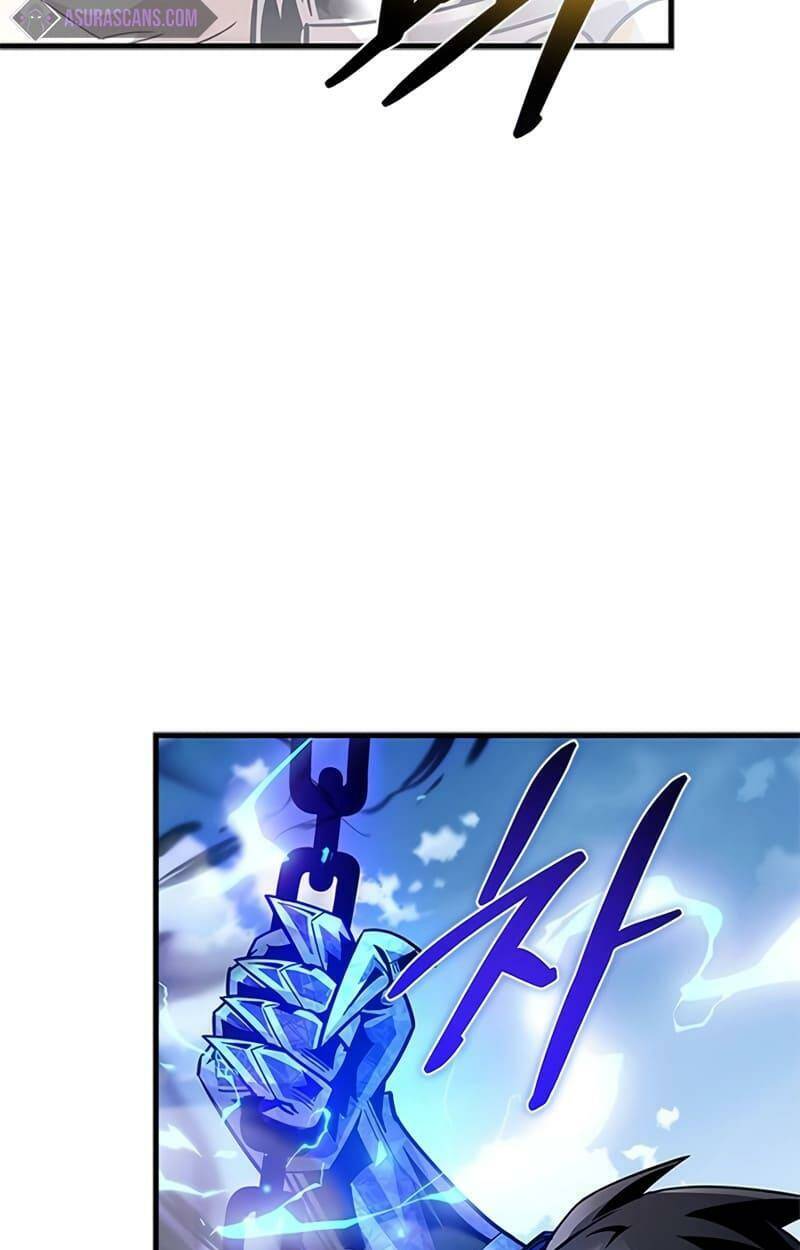 Tiêu Diệt Ác Nhân - Chapter 134 - Page 29