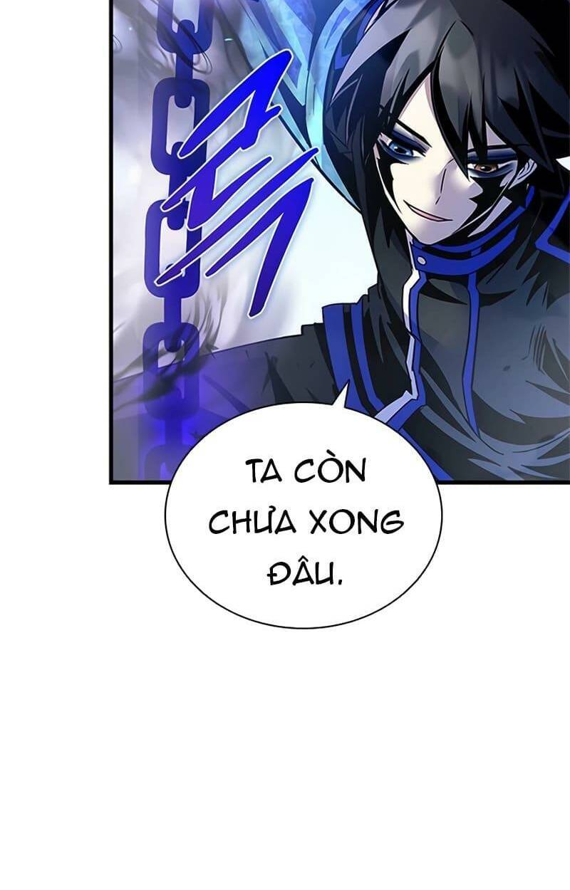 Tiêu Diệt Ác Nhân - Chapter 134 - Page 30