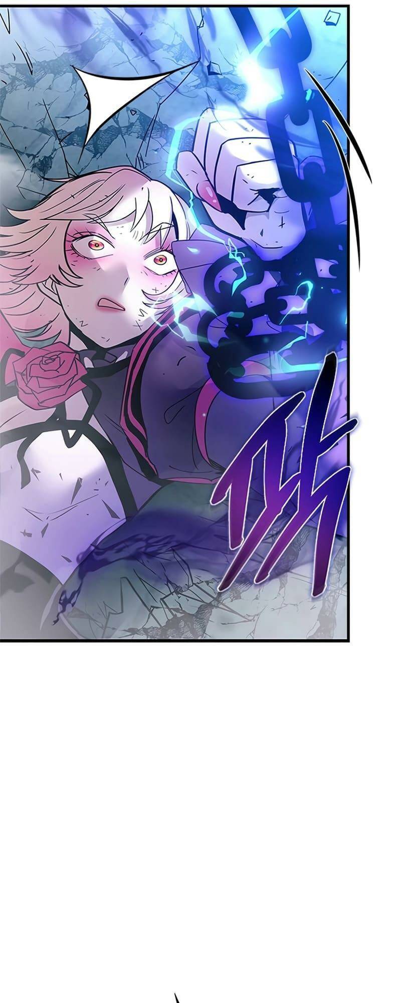 Tiêu Diệt Ác Nhân - Chapter 134 - Page 31