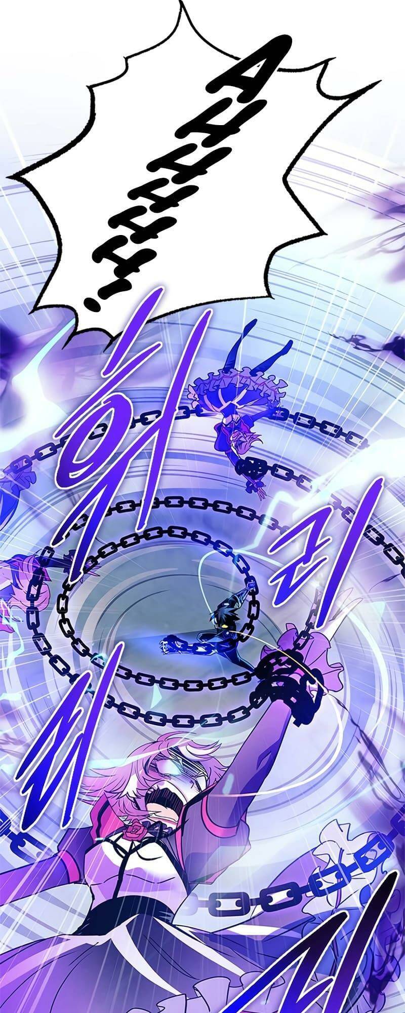 Tiêu Diệt Ác Nhân - Chapter 134 - Page 32