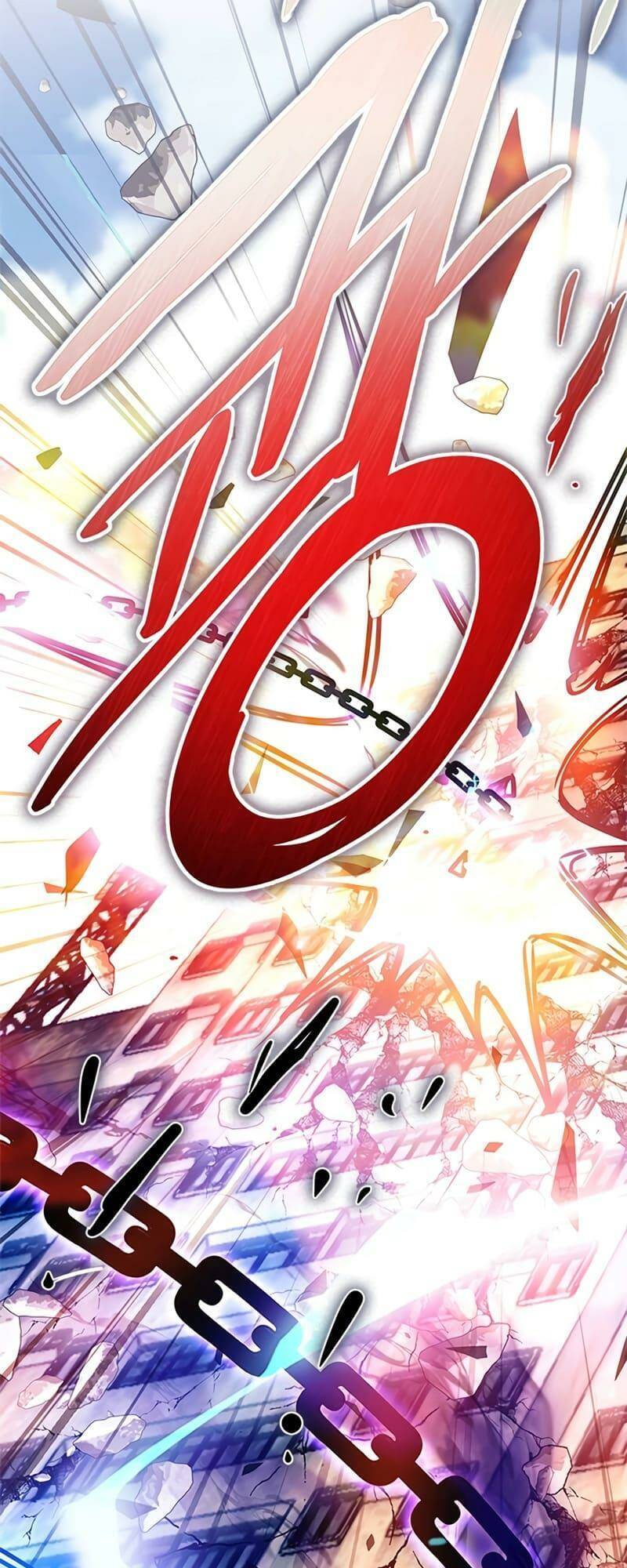 Tiêu Diệt Ác Nhân - Chapter 134 - Page 34