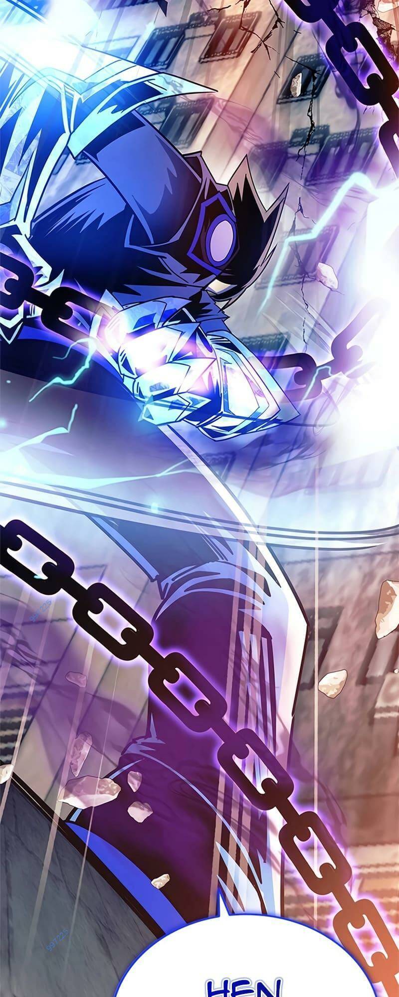 Tiêu Diệt Ác Nhân - Chapter 134 - Page 35