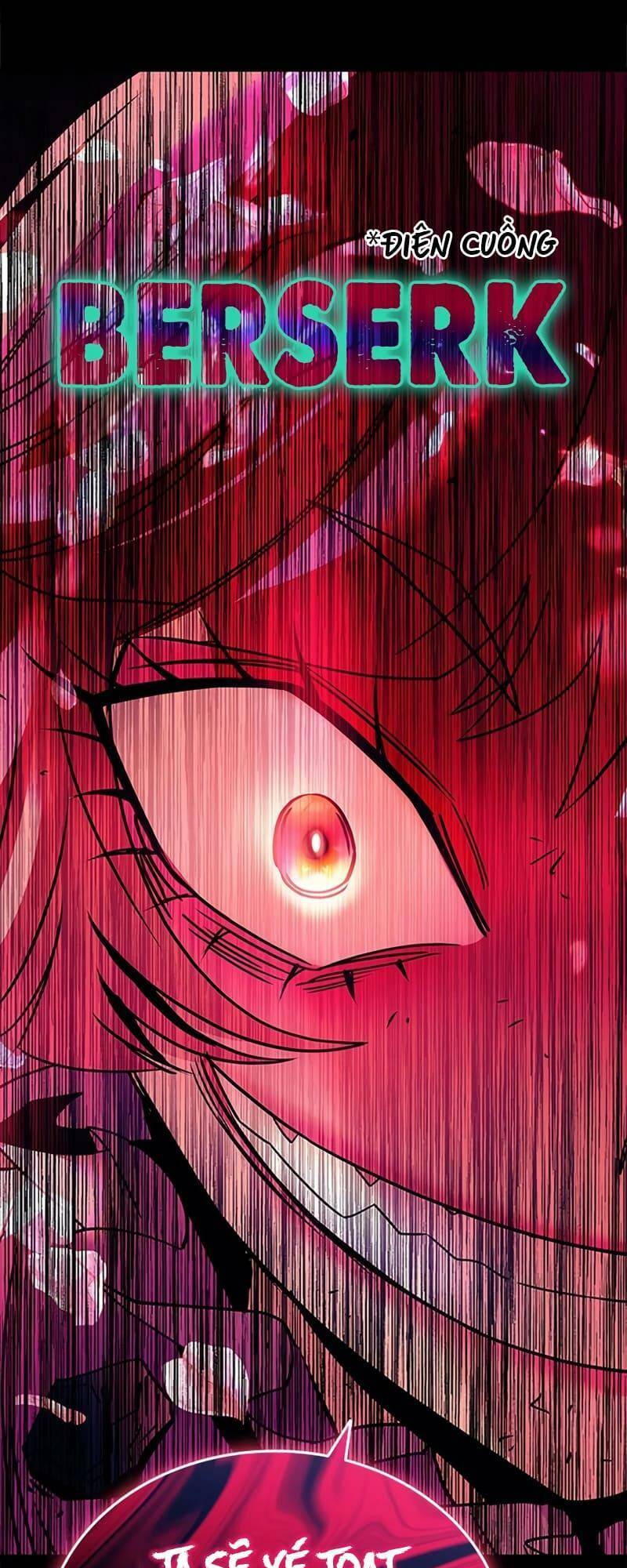 Tiêu Diệt Ác Nhân - Chapter 134 - Page 38