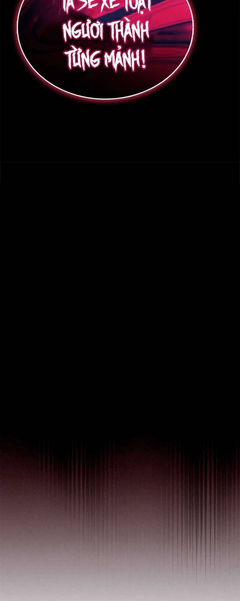 Tiêu Diệt Ác Nhân - Chapter 134 - Page 39