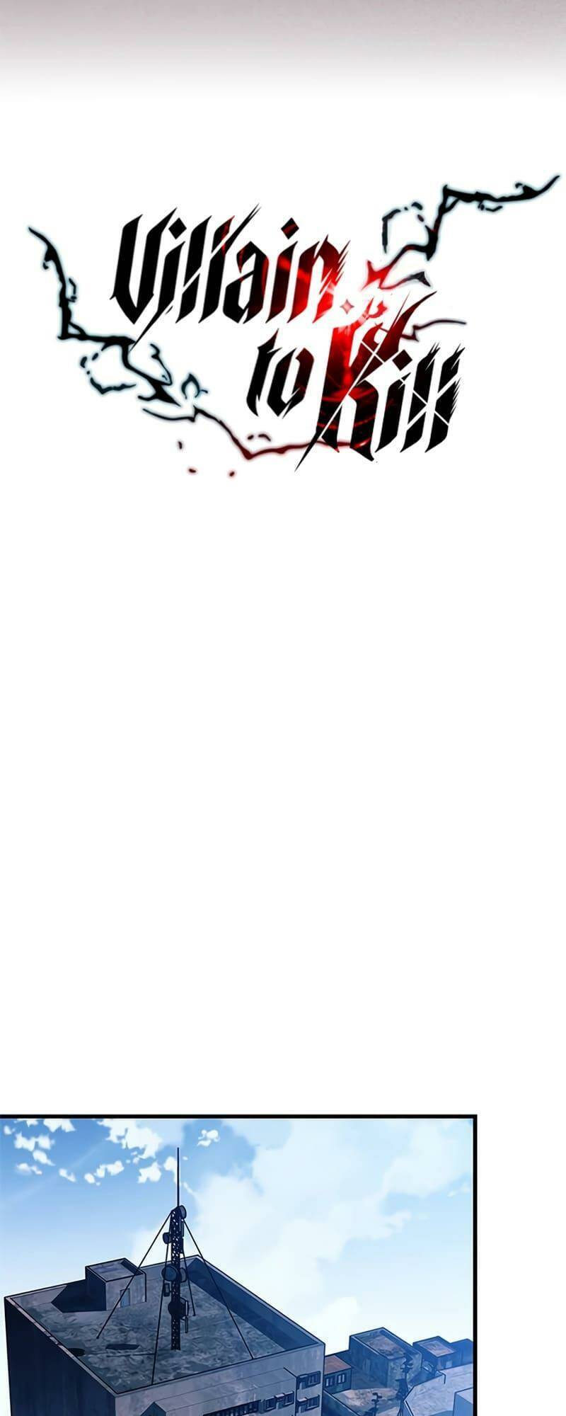 Tiêu Diệt Ác Nhân - Chapter 134 - Page 40