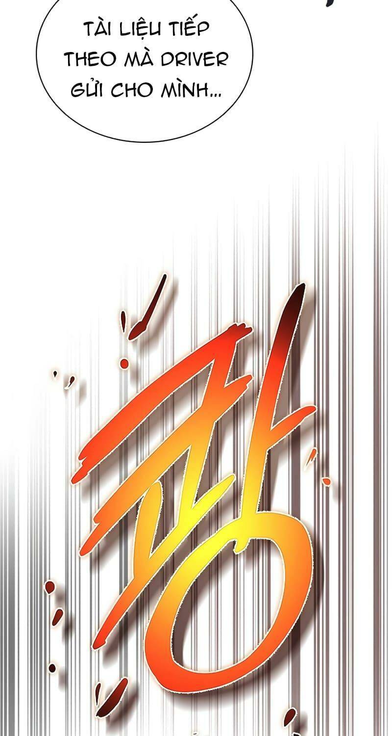 Tiêu Diệt Ác Nhân - Chapter 134 - Page 44