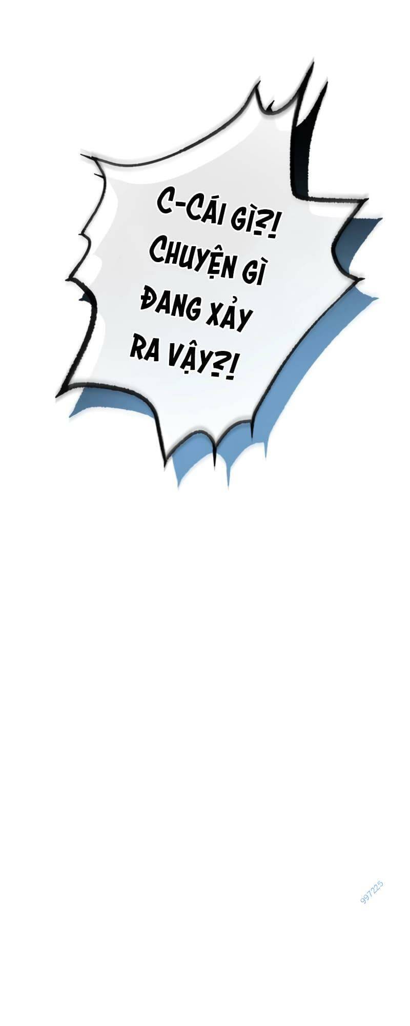 Tiêu Diệt Ác Nhân - Chapter 134 - Page 46