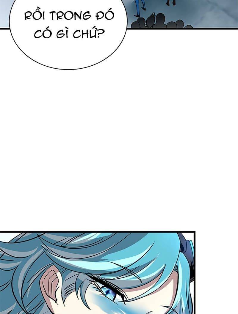 Tiêu Diệt Ác Nhân - Chapter 134 - Page 52