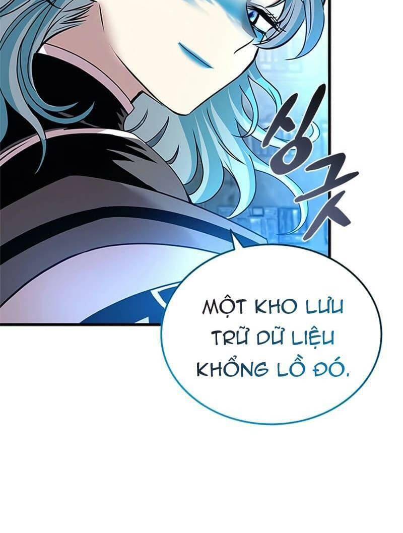 Tiêu Diệt Ác Nhân - Chapter 134 - Page 53