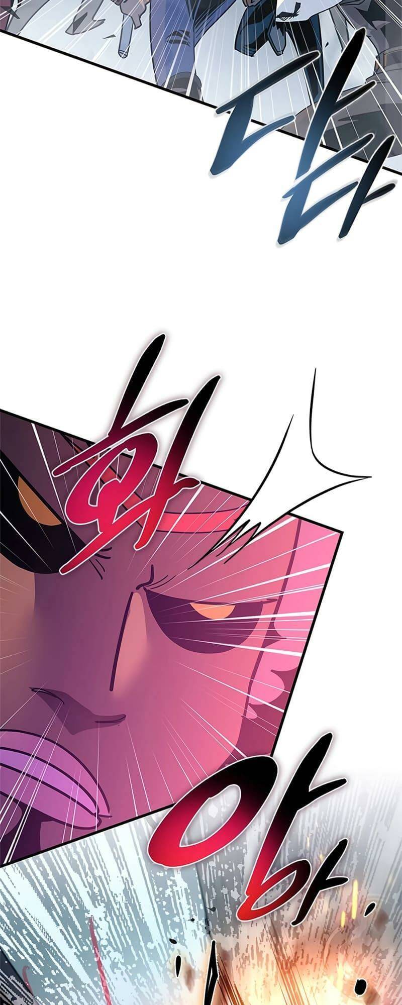 Tiêu Diệt Ác Nhân - Chapter 134 - Page 58