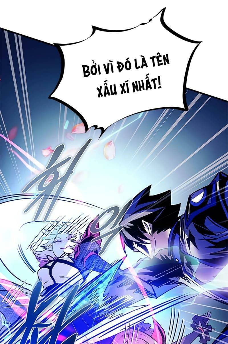 Tiêu Diệt Ác Nhân - Chapter 134 - Page 6