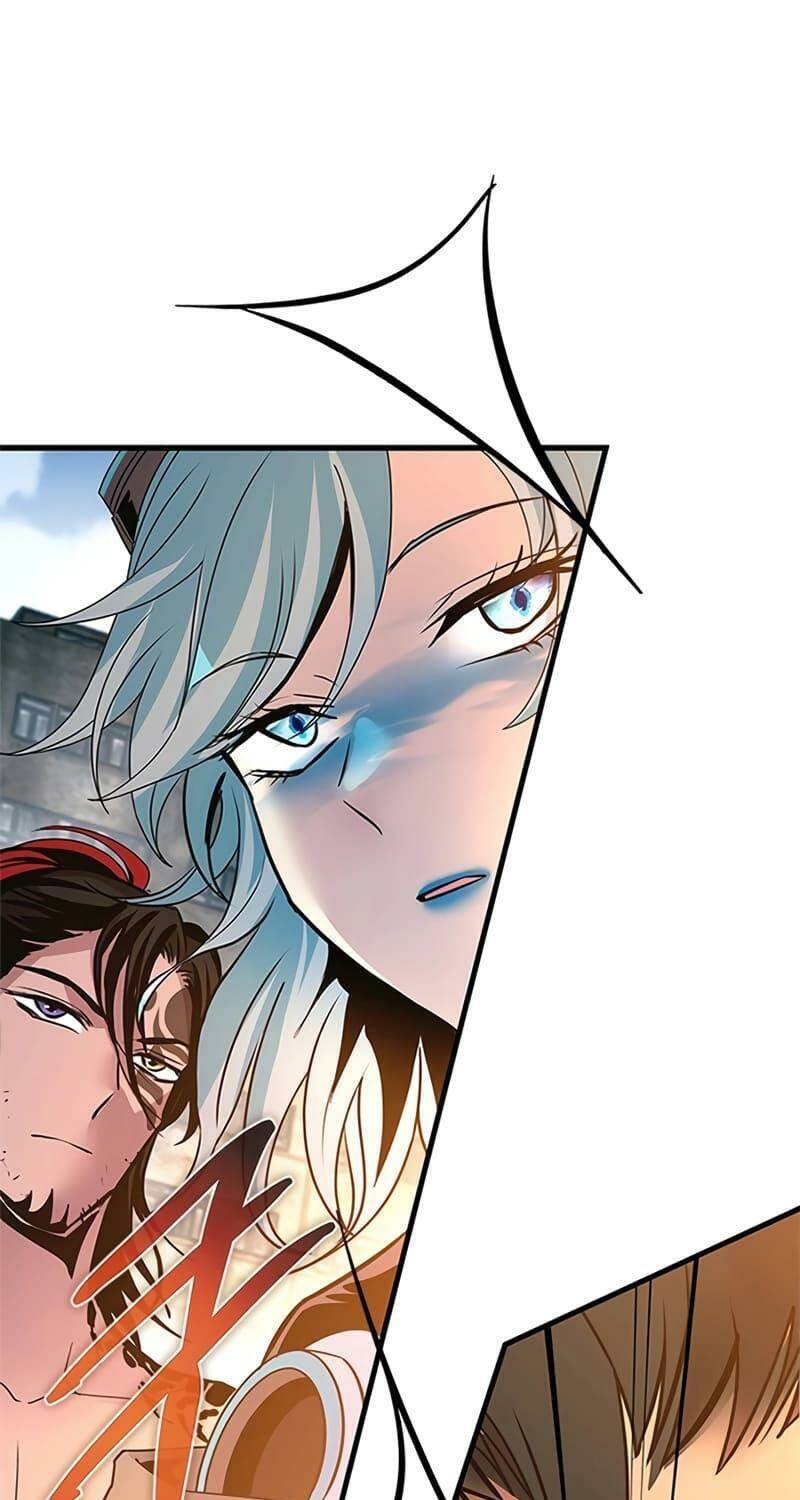 Tiêu Diệt Ác Nhân - Chapter 134 - Page 60