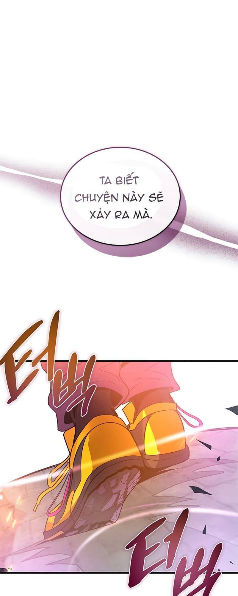 Tiêu Diệt Ác Nhân - Chapter 134 - Page 62