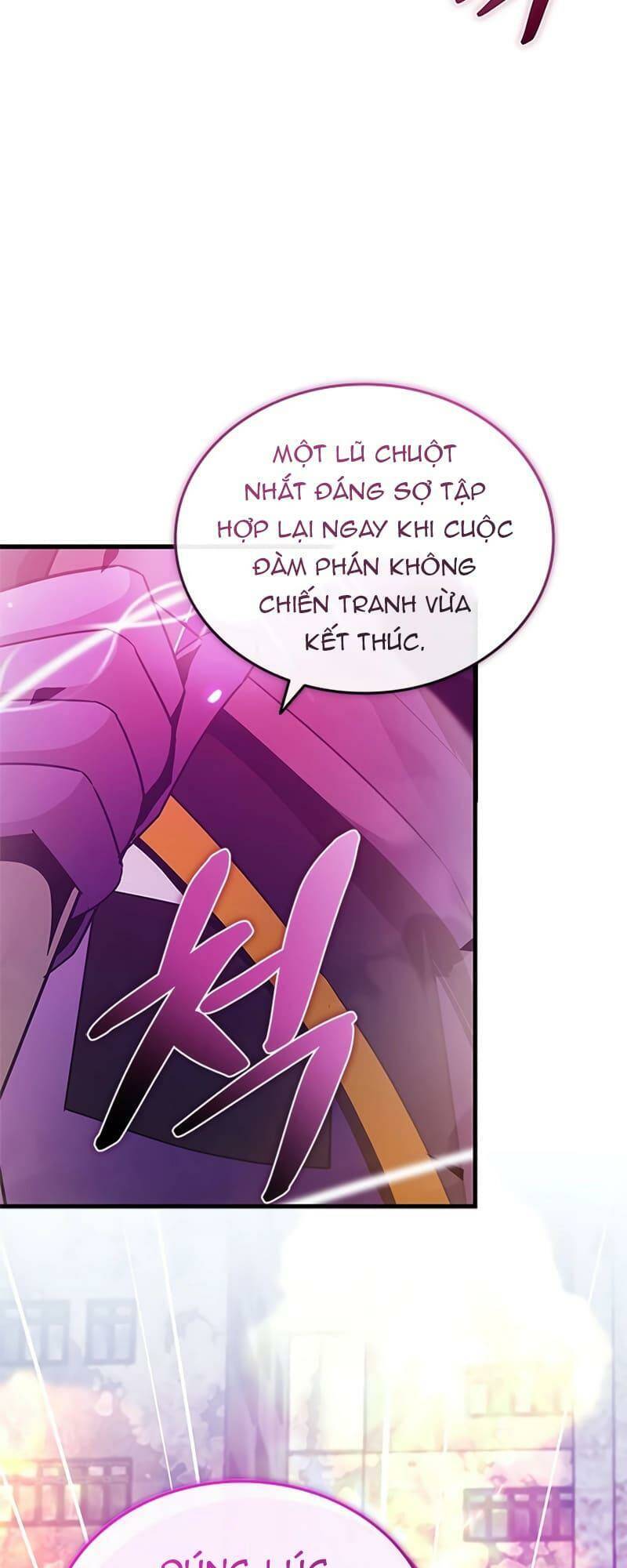 Tiêu Diệt Ác Nhân - Chapter 134 - Page 63