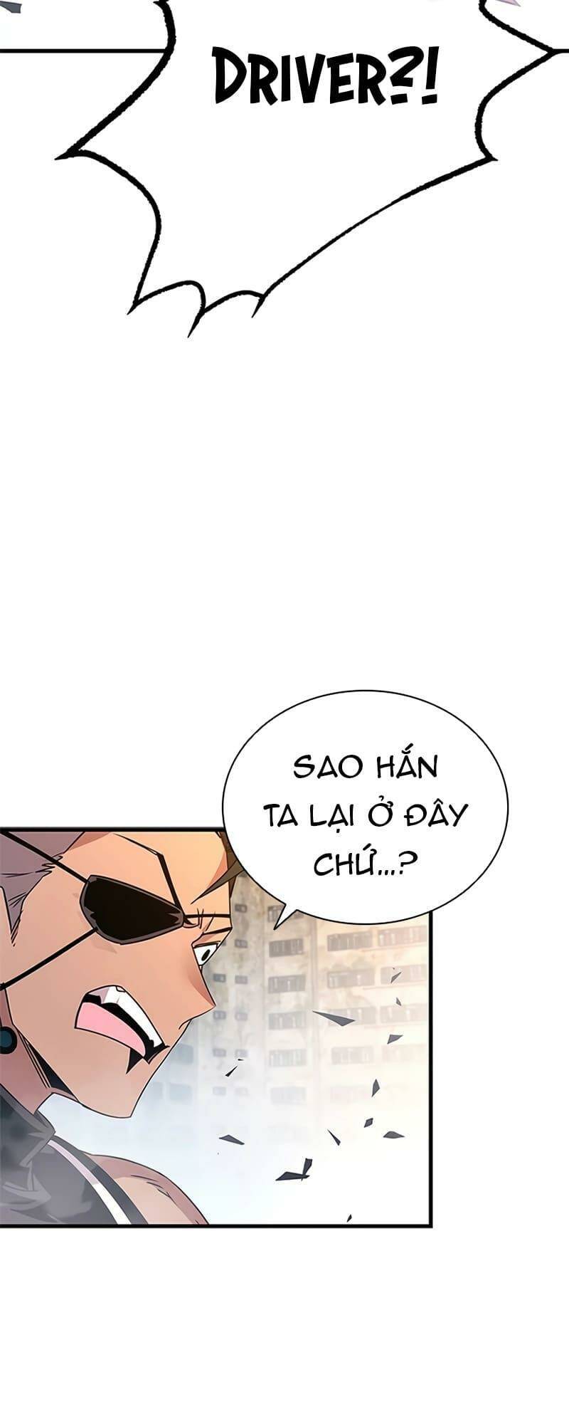 Tiêu Diệt Ác Nhân - Chapter 134 - Page 65