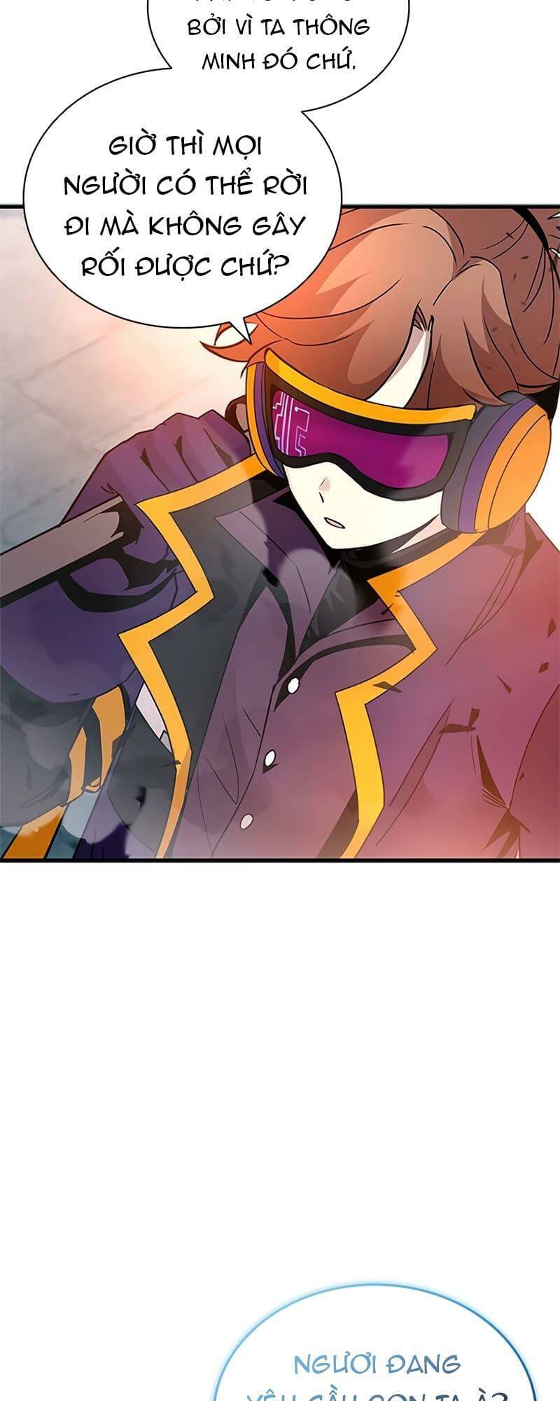 Tiêu Diệt Ác Nhân - Chapter 134 - Page 71